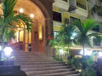 The Rivasa Resort 1*