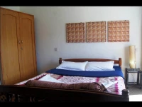 The New Winds Hotel 3*