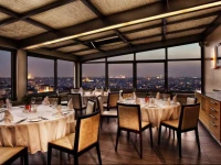 Eresin Taxim Premier 5*