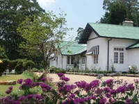 The Trevene Hotel 2*