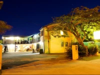 Caloundra Backpackers 2*