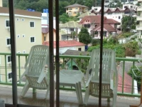 Good Friend Guesthouse 1*