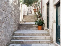 Dubrovnik Sweet House 3*