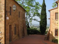 La Valle Appartamenti Per Vacanze 2*