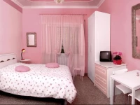 Affittacamere Scriva 2*