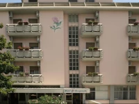 Hotel Rosapineta 2*