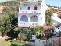 Pension Aphrodite 1*