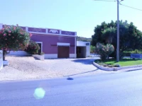 Lost and Found Hostel