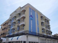 Portofino Hotel Lido di Jesolo 3*