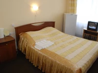 Sanatorium imeni Ernesta Telmana