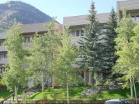 Sun Vail 3*