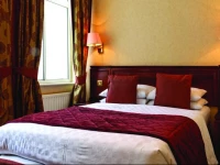 Grange Rochester Hotel 4*
