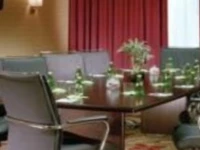 Hawthorn Suites by Wyndham Alexandria 3*