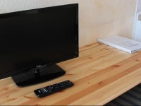 City Apartment Hotel Hamburg 3*