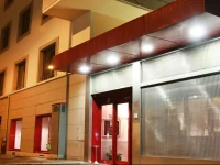 Hotel Re di Roma 3*