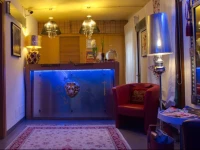 Locanda Antico Casin 3*