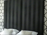 Five Pilmour Place 4*