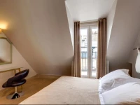 Montmartre Clignancourt 1*