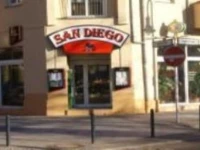 Pension Regenbogen 2*