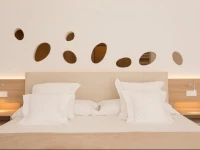 Convent de la Missio 4*