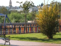 La Posada del Molino 2*