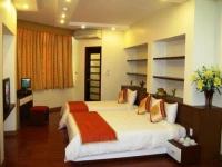 Hanoi Serenity 2*