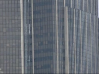 La Maison Montparnasse 2*