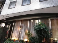Hotel New Star Ikebukuro 3*