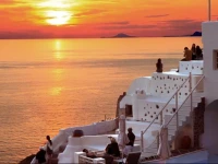 Oia Mare Villas 4*