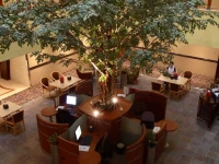 Grand Central Hotel 4*