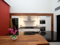 The Serenity Golf Hotel & Residence Phuket 4*