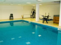 Kap House (РљР°Рї РҐР°СѓСЃ) 3*