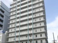 R&B Hotel Kobe Motomachi 3*