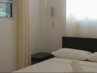 Salidos Place Resort 2*