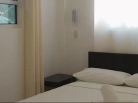 Salidos Place Resort 2*