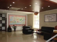 Xiling Hotel 3*