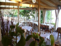 Liocharis Apartments 2*