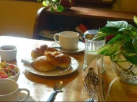 Hostal Confluencia 2*