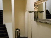 Bow City Apartments 2*