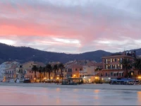 Residence Le Terrazze 1*