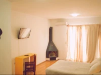 Che Lagarto Hostel Montevideo 2*