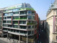 New York Residence 5*