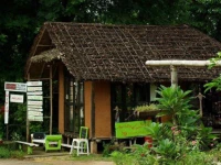 Khun Nai Tern Sai Hotel 1*