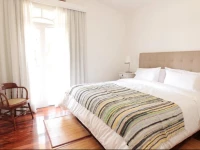 Las Lomas Casa Hotel 1*