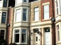 Kingsmere Guest House 3*