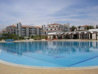 Dunas Park Beach Club 3*