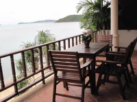 Grand Villa La Perla 4*