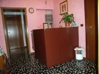 Hostel Central Station 2*