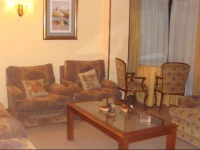 Residencia Hispania 2*