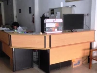 Orchid Guest House Surabaya 1*